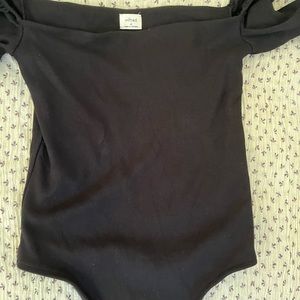 Wilfred, bodysuit, size s, great condition